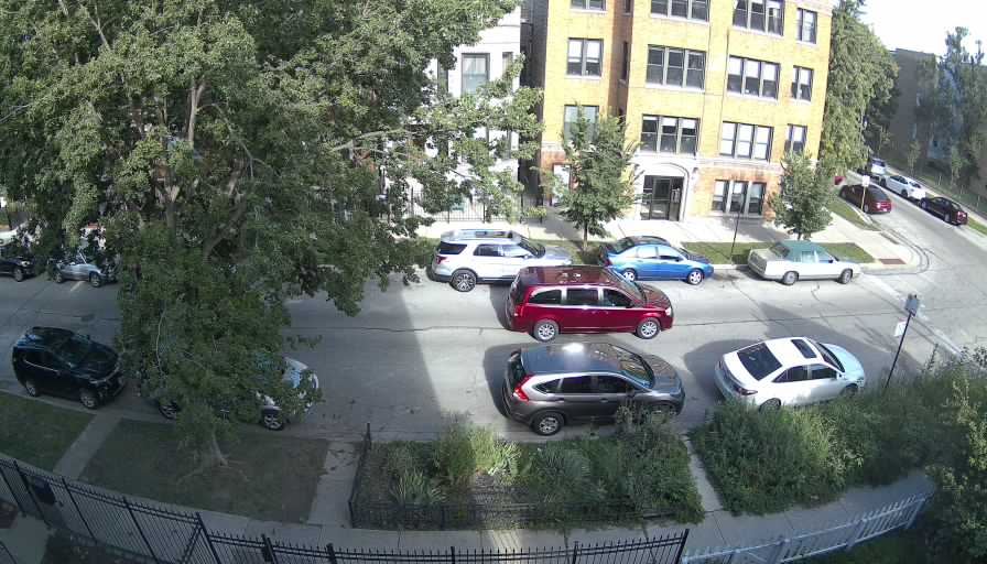 Reolink Camera Two_01_Reolink Home Hub One_20250829164530.jpg